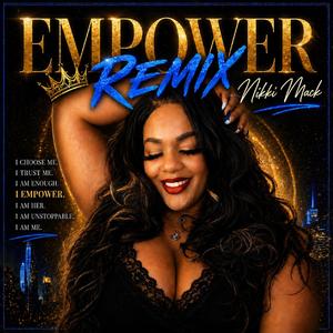 Empower (Remix )