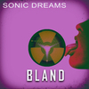 Sonic Dreams - Speed Love (Speed Mix)
