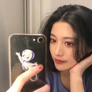 南辞＆唐总《后来路遥马亡你 依旧是我最初的梦想》