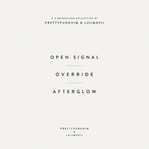 Override (Reimagined)