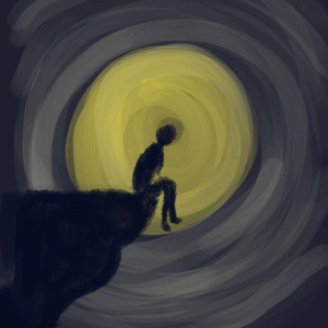 Trái Tim Khiêm Đã Khóc Huhu