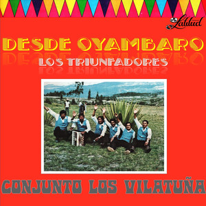 Ay Amorcito ¿Qué Hiciste?