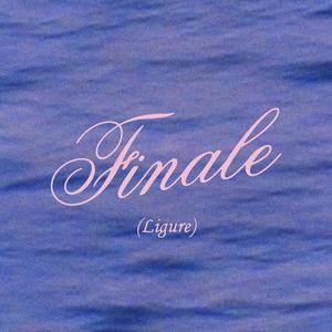 Finale (Ligure)