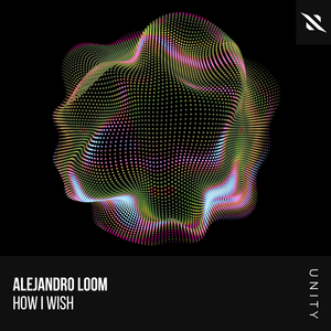 How I Wish (Extended Mix)