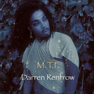 M.T.F.