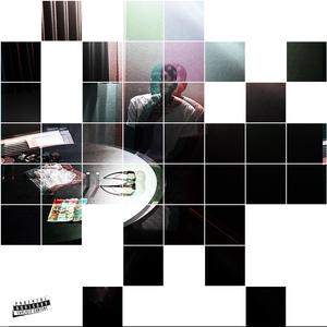 put up (feat. JusGloo)