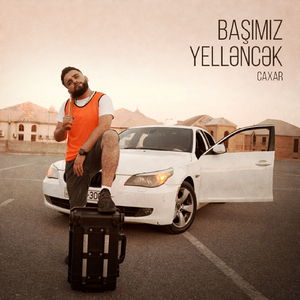 Başımız Yelləncək