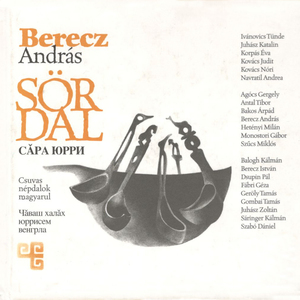 Dib-düb! (Nászkapu)