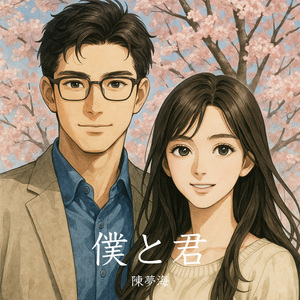 俺たちのままで