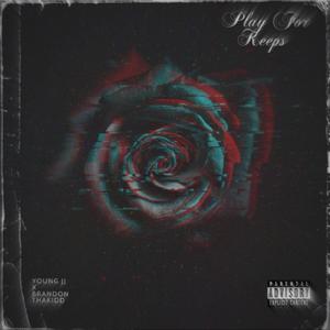Play For Keeps (Old Files Single) (feat. Brandon ThaKidd)