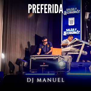 Preferida