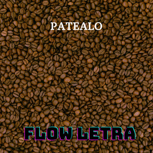 Patealo