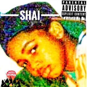 Shai