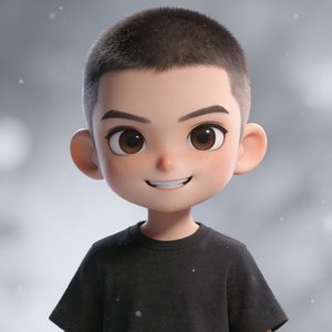 如果时间能倒流