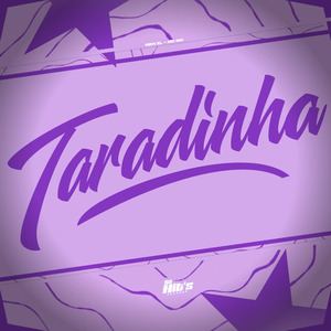 Taradinha