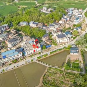 客家人(prod.by风味茄紫少喝酒)