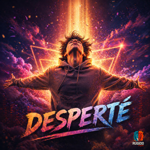 Desperté