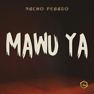 Mawu Ya