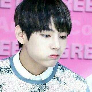 『韩语』抒情||从前奏到内心深处