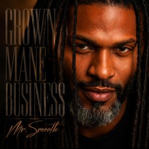 Grown Mane Business