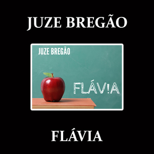 Flávia