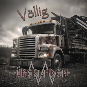 Wir erklären euch den Krieg