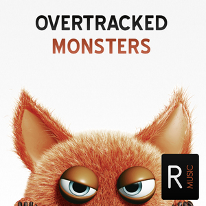 Monsters (Original Mix)