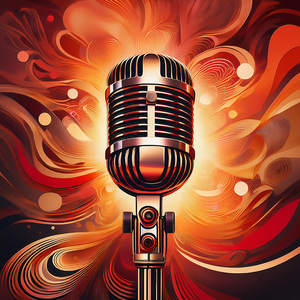 Historias De Jazz Suave