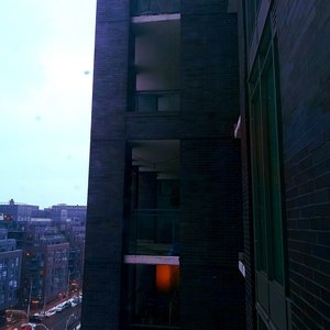 L.I.C.N.S. (Lauch Indentification Coordinate Numeric System