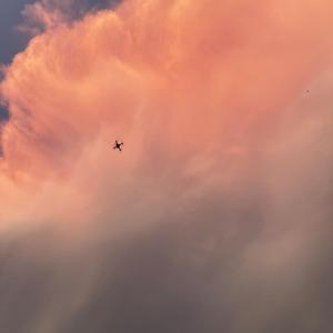 慕课op（ remix）