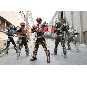 陈致逸-战斗 -通往胜利(中国风)（坷垃_金 Remix）