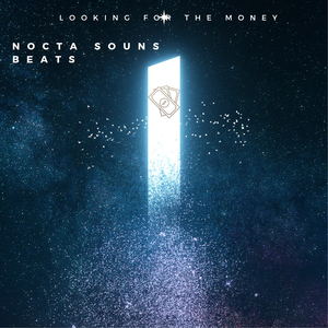 Looking for the money