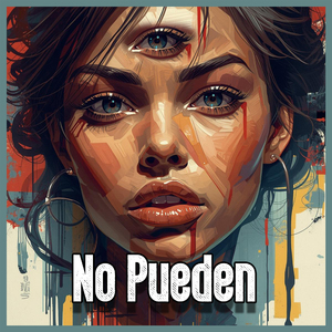 No Pueden