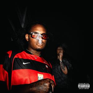 STUTTGART & LA MASIA