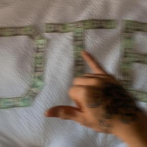 KLKelly (Spanish Remix)