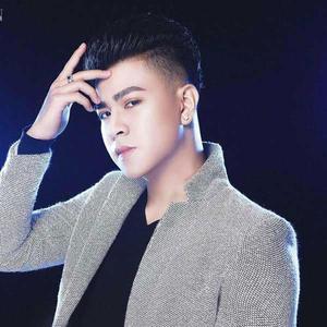 Chợt Khóc (Remix)