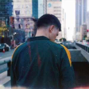 Falling (Original Mix)
