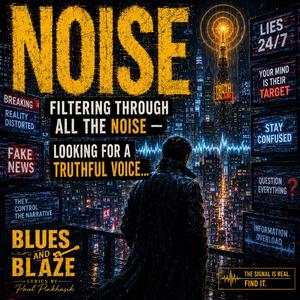 Noise