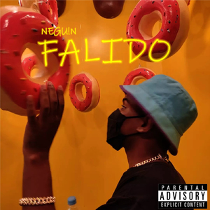 Falido