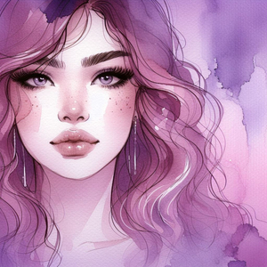 새로운 시작