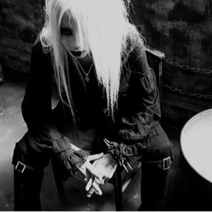 XTREME(prod.ginseng&jaytrench)