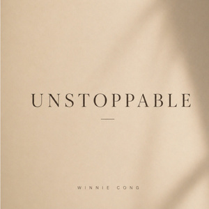 Unstoppable