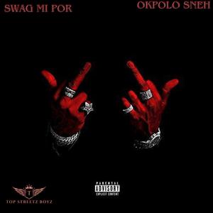 SWAG MI POR!