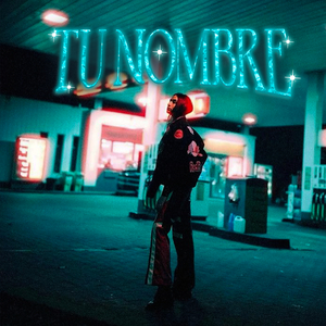 Tu Nombre