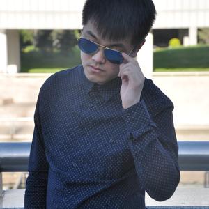 浙江温州江南皮革厂倒闭了（Cover MC东东他哥）