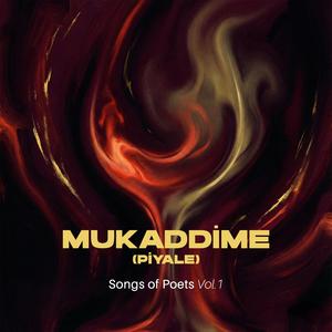 Mukaddime (Piyale)
