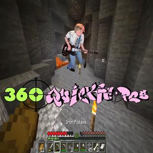 SHAWTY'S DEATH GRIPS