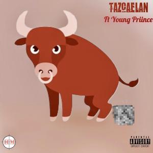 BS'ing (feat. IamYoungPriince)