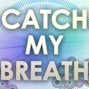 Catch My Breath (Karaoke Version) (Originally Performed By Kelly Clarkson)