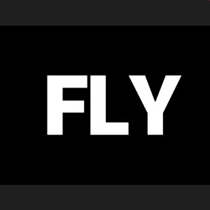 Dream It Possible(①)